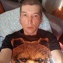  -,   , 41 ,   ,   