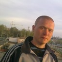 ���������� ������, ���� ������� ������, 38 ���, ������������ ��� ������, ����� � ���������, c�������� ���������