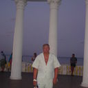  -,   , 52 ,     , c 
