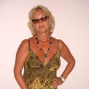  ,   , 60 ,   c 