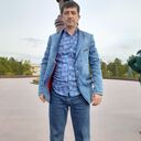  ,   , 40 ,   ,   , c , 