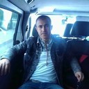 ���������� �����, ���� ������� Recep, 40 ���, ������������ ��� ������, ����� � ���������, c�������� ���������