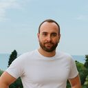  deleted,   , 44 ,   ,   