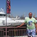 ���������� �����, ���� ������� ������, 45 ���, ������������ ��� ������, ����� � ���������, c�������� ���������