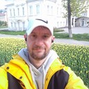 ���������� �������, ���� ������� ����, 45 ���, ������������ ��� ������, ����� � ���������, c�������� ���������, ���������