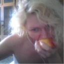  --,   , 47 ,   ,   , c 