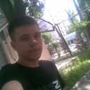  ,   , 33 ,   ,   , c , 