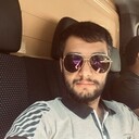 ���������� ����������, ���� ������� �����, 33 ����, ������������ ��� ������, ����� � ���������, c�������� ���������, ���������