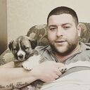 ���������� �������, ���� ������� Saqo, 27 ���, ������������ ��� ������, ����� � ���������