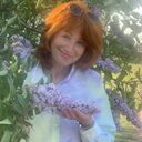 ���������� �����-���������, ���� ������� ������, 58 ���, ������������ ��� c�������� ���������