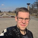 ���������� �����-���������, ���� ������� �����, 30 ���, ������������ ��� ����� � ���������, c�������� ���������