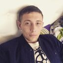  ,   , 32 ,   ,   , 