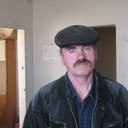  ,   C, 66 ,   ,   , c 