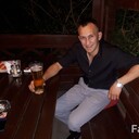 ���������� ������������, ���� ������� ��������, 42 ����, ������������ 