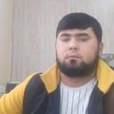  ,       , 32 ,   ,   