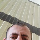  -,   , 32 ,   ,   , c 