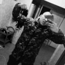 ���������� �����, ���� ������� ����, 33 ����, ������������ ��� ������, ����� � ���������, c�������� ���������, ���������