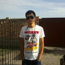 ���������� ������, ���� ������� ������, 32 ����, ������������ ��� ������, ����� � ���������, c�������� ���������