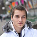 ���������� ������, ���� ������� Deniel, 36 ���, ������������ ��� ������, ����� � ���������, c�������� ���������, ���������