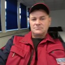 ���������� Darmstadt, ���� ������� Sergej, 51 ���, ������������ ��� ���������