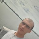 ���������� �����, ���� ������� ������, 31 ���, ������������ ��� ������, ����� � ���������, c�������� ���������