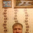 ���������� ���������, ���� ������� ������, 53 ����, ������������ ��� ����� � ���������, c�������� ���������