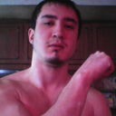 ���������� �����, ���� ������� �����, 35 ���, ������������ ��� ������, ���������