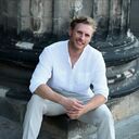 ���������� ������, ���� ������� �������, 46 ���, ������������ ��� ������, ����� � ���������