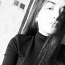  ,   , 22 ,   ,   , 