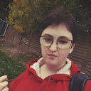  Sint-Truiden,   , 27 ,   c , 