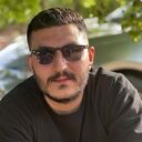  Karak,   Yassar, 31 ,     , c 