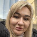  ,   Viktoria, 30 ,   ,   