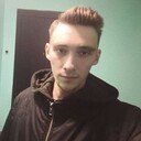 ���������� �����-���������, ���� ����� �������, 25 ���, ������������ ��� ������, ����� � ���������, c�������� ���������