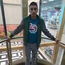 ,   , 33 ,     , 
