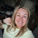 -,   , 40 ,   ,   
