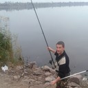 ���������� ����, ���� ������� �������, 44 ����, ������������ ��� ������, ����� � ���������, c�������� ���������