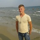 ���������� ������, ���� ������� �������, 31 ���, ������������ ��� ������, ����� � ���������, c�������� ���������