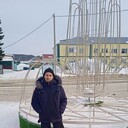 ���������� ���������, ���� ������� �������, 37 ���, ������������ ��� c�������� ���������, ���������