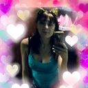 ���������� �����������, ���� ������� ��������, 39 ���, ������������ ��� ������, ����� � ���������