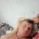 ���������� ���������, ���� ������� �����, 56 ���, ������������ ��� ������, ����� � ���������