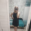 ,   Kseniya, 26 ,   ,   