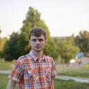 ���������� ���������, ���� ������� �������, 30 ���, ������������ ��� ������, ����� � ���������