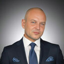 ���������� �������, ���� ������� ���������, 45 ���, ������������ ��� ����� � ���������, c�������� ���������, ���������