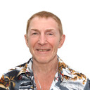  ,   Nikolay, 60 ,     , c 