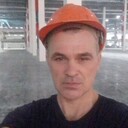 ���������� ������������, ���� ������� ��������, 53 ����, ������������ ��� ������, ����� � ���������