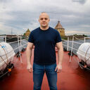 ���������� �����-���������, ���� ������� �������, 48 ���, ������������ ��� ����� � ���������, c�������� ���������