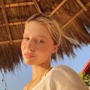 ���������� �������, ���� ������� ����, 28 ���, ������������ ��� ����� � ���������, c�������� ���������