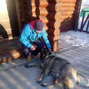 ���������� ������������, ���� ������� �����, 44 ����, ������������ ��� ����� � ���������, c�������� ���������