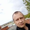 ���������� ������������, ���� ������� ����, 38 ���, ������������ 