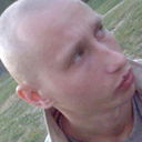  ,   GreenWolf, 46 ,   ,   , c 